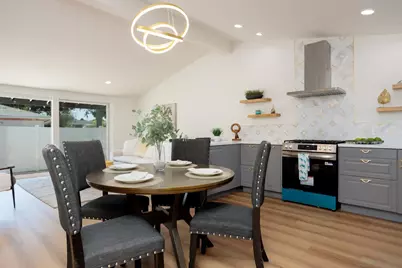  5435 Mound Ave, San Diego, CA 92120 - Photo 10