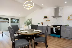 5435 Mound Ave, San Diego, CA 92120 - Photo 10