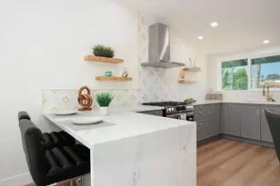 5435 Mound Ave, San Diego, CA 92120 - Photo 12