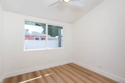  5435 Mound Ave, San Diego, CA 92120 - Photo 18