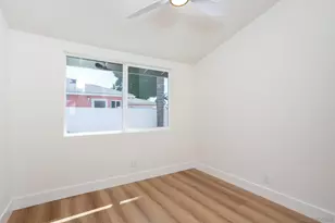 5435 Mound Ave, San Diego, CA 92120 - Photo 18