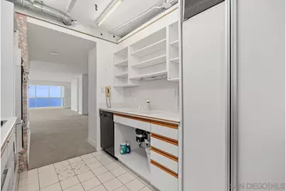  939 Coast #11 B, San Diego, CA 92037 - Photo 10