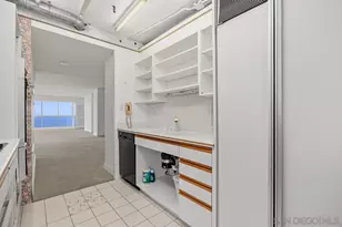 939 Coast, San Diego, CA 92037 - Photo 10