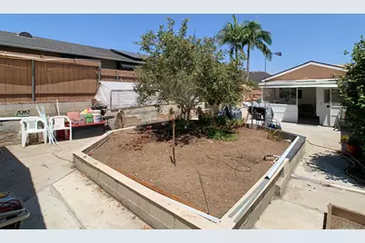  10414 Timberlane Way, Santee, CA 92071 - Photo 4