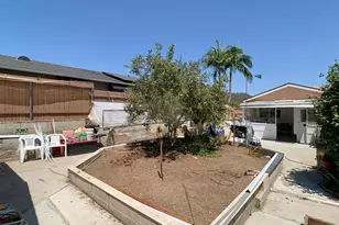 10414 Timberlane Way, Santee, CA 92071 - Photo 4
