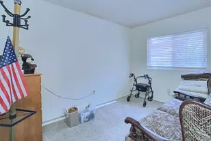 10414 Timberlane Way, Santee, CA 92071 - Photo 12