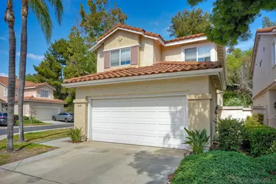  9610 Capricorn Way, San Diego, CA 92126 - Photo 1
