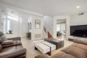 9610 Capricorn Way, San Diego, CA 92126 - Photo 4