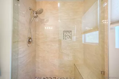  9610 Capricorn Way, San Diego, CA 92126 - Photo 12