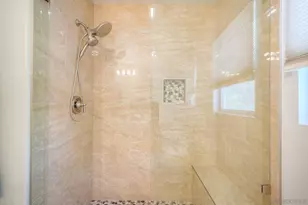 9610 Capricorn Way, San Diego, CA 92126 - Photo 12