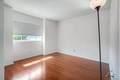  9610 Capricorn Way, San Diego, CA 92126 - Photo 10