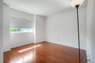 9610 Capricorn Way, San Diego, CA 92126 - Photo 10