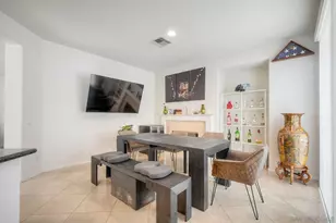 9610 Capricorn Way, San Diego, CA 92126 - Photo 6