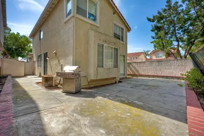  9610 Capricorn Way, San Diego, CA 92126 - Photo 16