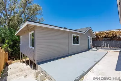  3844-46 49th Street, San Diego, CA 92105 - Photo 8