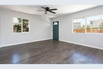  3844-46 49th Street, San Diego, CA 92105 - Photo 4