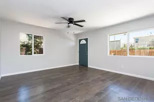 3844-46 49th St, San Diego, CA 92105 - Photo 4