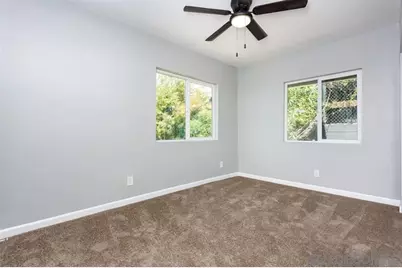  3844-46 49th Street, San Diego, CA 92105 - Photo 14