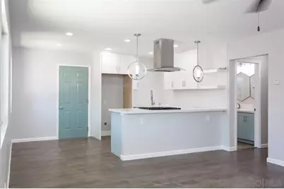  3844-46 49th Street, San Diego, CA 92105 - Photo 2