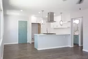3844-46 49th St, San Diego, CA 92105 - Photo 2