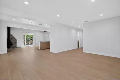  5175 Rebel Road, San Diego, CA 92117 - Photo 6