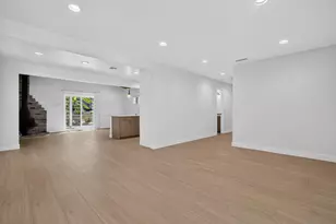 5175 Rebel Rd, San Diego, CA 92117 - Photo 6