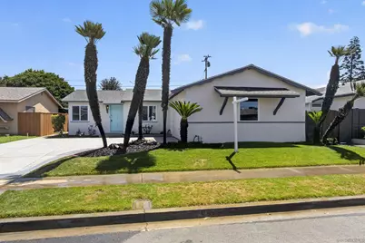  5175 Rebel Road, San Diego, CA 92117 - Photo 34