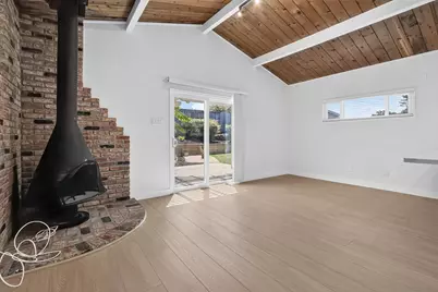  5175 Rebel Road, San Diego, CA 92117 - Photo 18