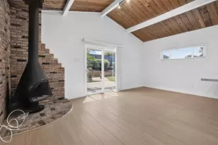 5175 Rebel Rd, San Diego, CA 92117 - Photo 18