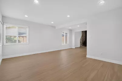  5175 Rebel Road, San Diego, CA 92117 - Photo 8