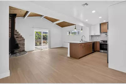  5175 Rebel Road, San Diego, CA 92117 - Photo 12