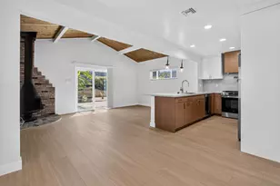 5175 Rebel Rd, San Diego, CA 92117 - Photo 12