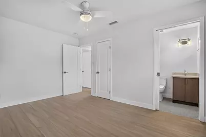  5175 Rebel Road, San Diego, CA 92117 - Photo 30
