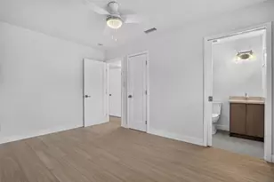 5175 Rebel Rd, San Diego, CA 92117 - Photo 30