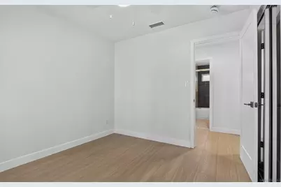  5175 Rebel Road, San Diego, CA 92117 - Photo 24