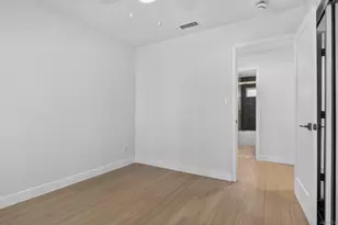 5175 Rebel Rd, San Diego, CA 92117 - Photo 24