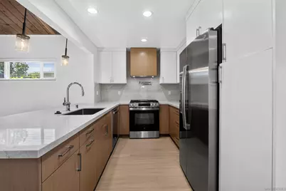  5175 Rebel Road, San Diego, CA 92117 - Photo 10