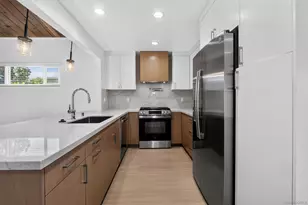 5175 Rebel Rd, San Diego, CA 92117 - Photo 10