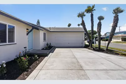  5175 Rebel Road, San Diego, CA 92117 - Photo 40