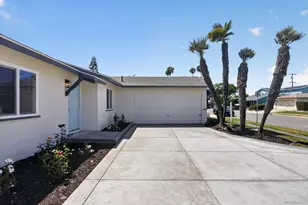 5175 Rebel Rd, San Diego, CA 92117 - Photo 40