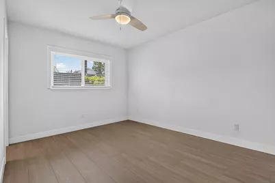  5175 Rebel Road, San Diego, CA 92117 - Photo 28