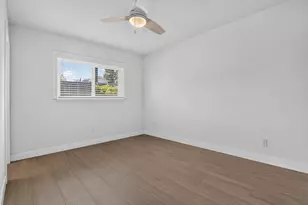 5175 Rebel Rd, San Diego, CA 92117 - Photo 28