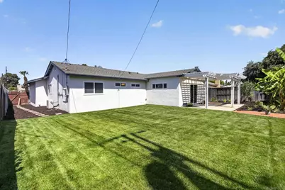  5175 Rebel Road, San Diego, CA 92117 - Photo 4