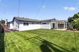 5175 Rebel Rd, San Diego, CA 92117 - Photo 4