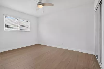  5175 Rebel Road, San Diego, CA 92117 - Photo 26