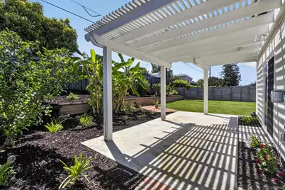  5175 Rebel Road, San Diego, CA 92117 - Photo 36