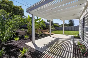 5175 Rebel Rd, San Diego, CA 92117 - Photo 36