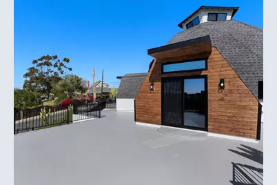  6937 Madrone, San Diego, CA 92114 - Photo 32