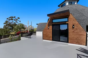 6937 Madrone, San Diego, CA 92114 - Photo 32
