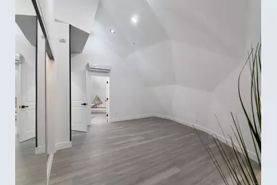  6937 Madrone, San Diego, CA 92114 - Photo 26